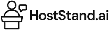 HostStand AI